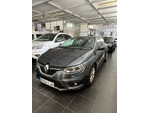Renault Megane  miniatura 5